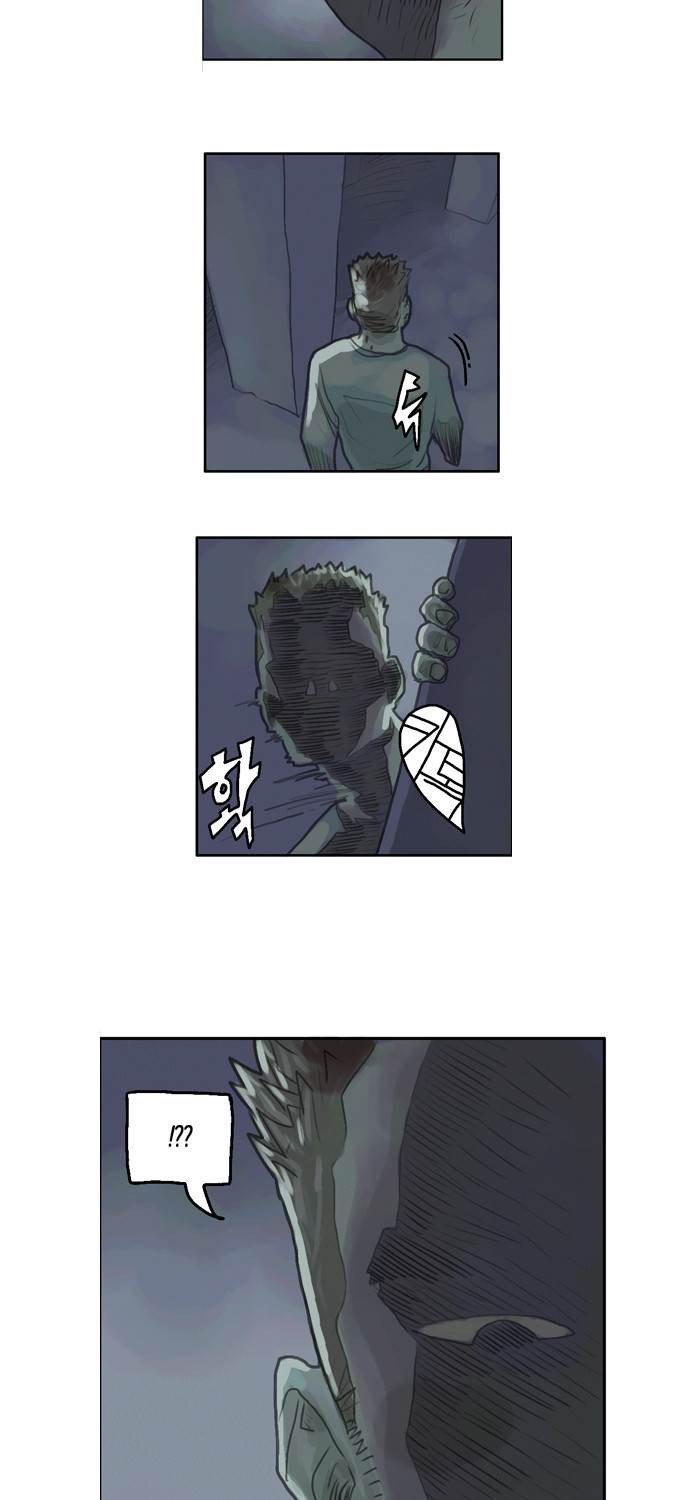1565315601704.jpg