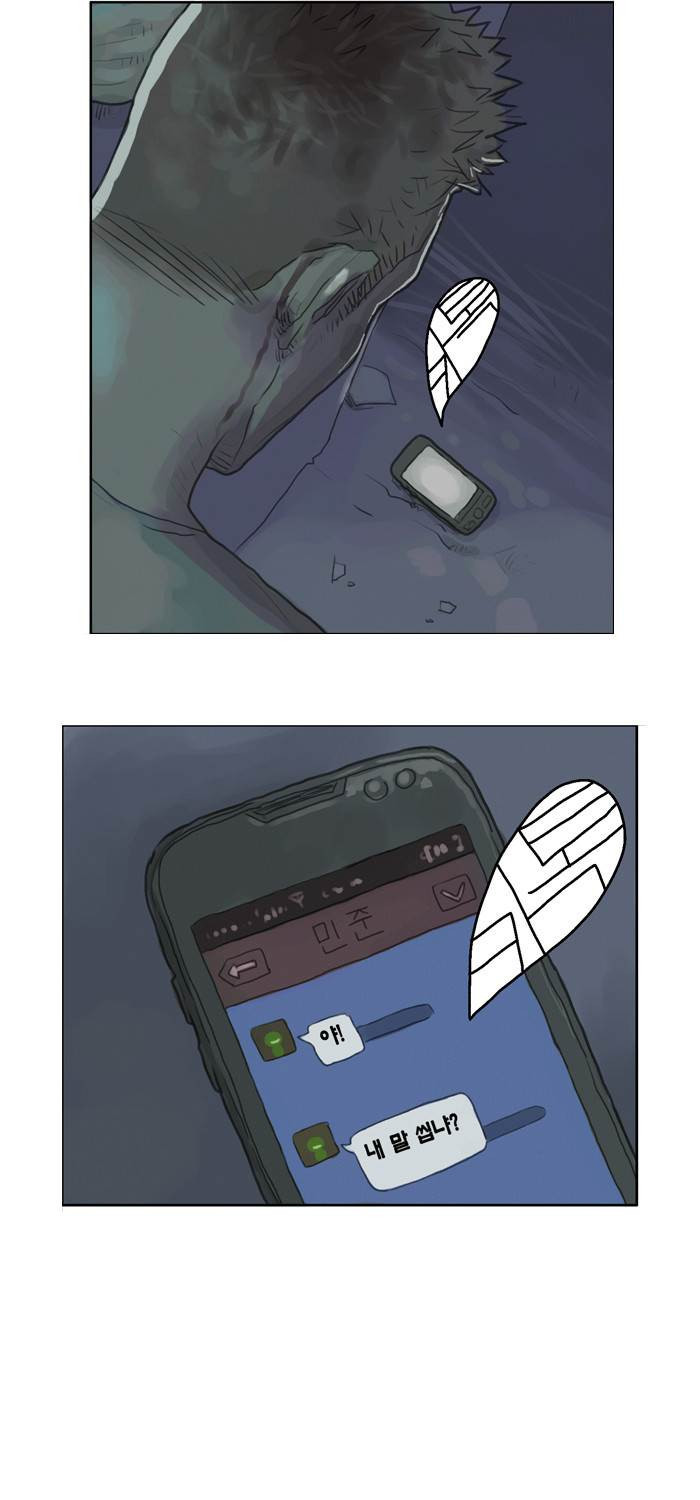 15653156021679.jpg