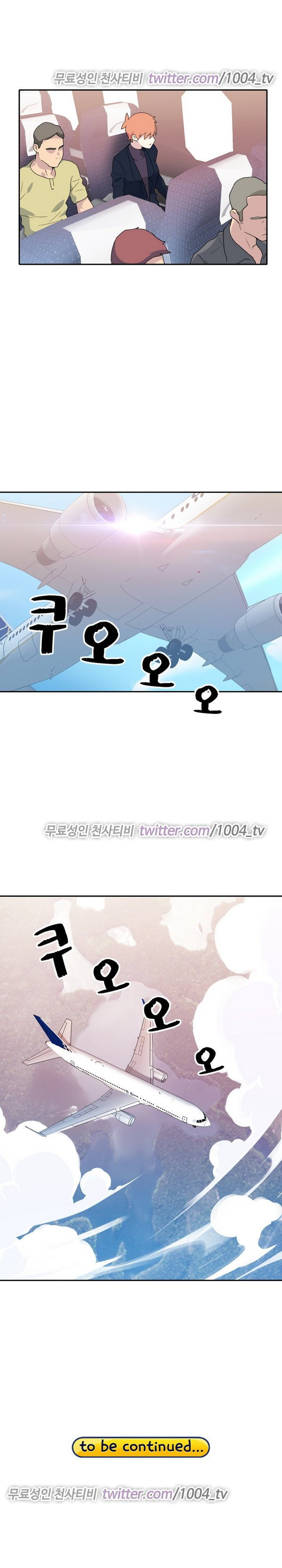 15653156105724.jpg