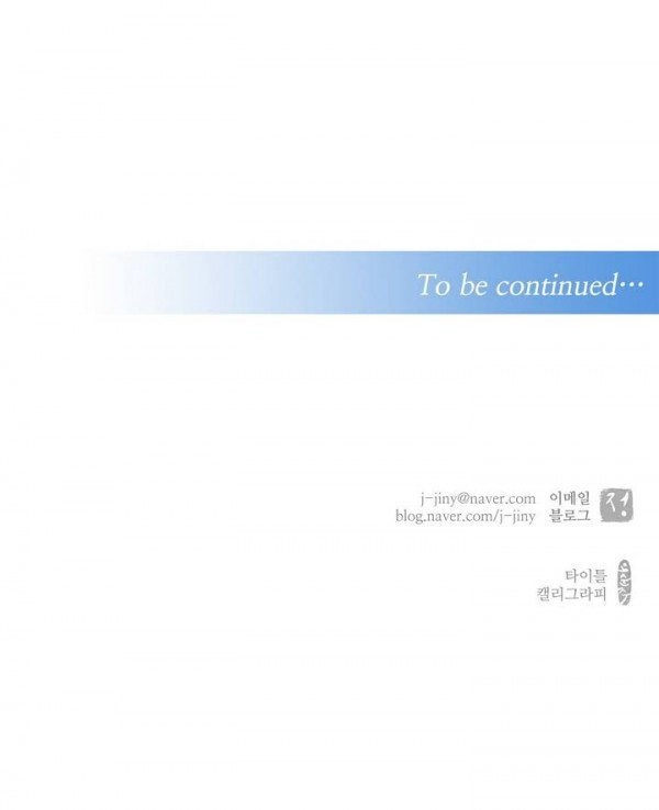 15653156206581.jpg