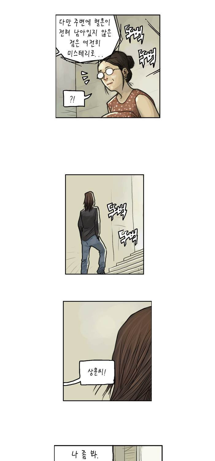 15653156353643.jpg