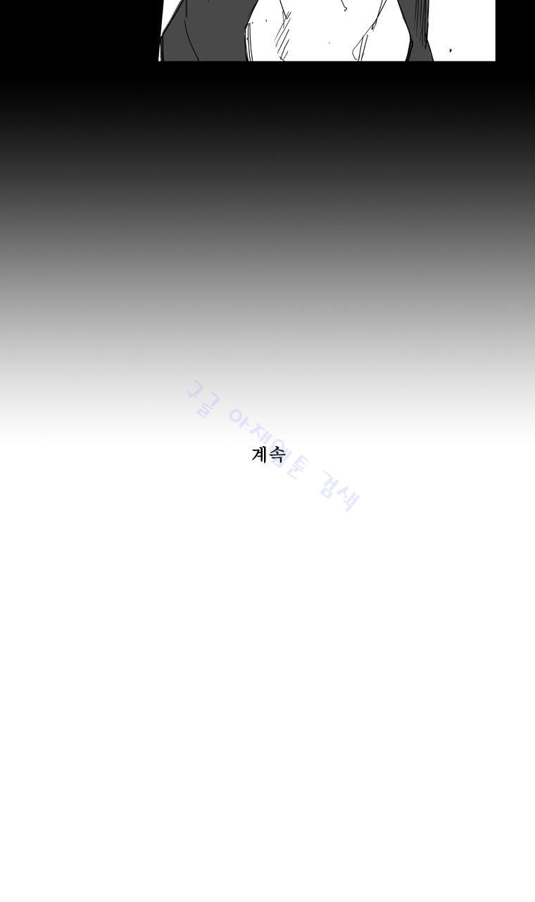 15653156418422.jpg
