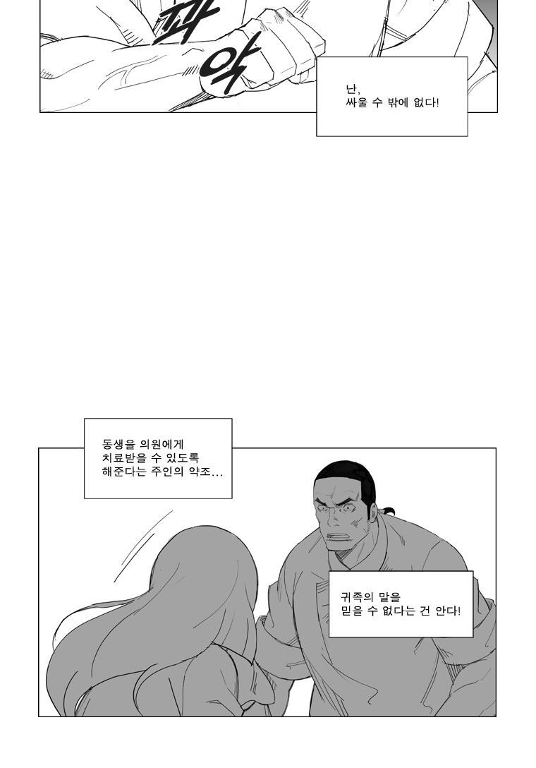 15653156450287.jpg