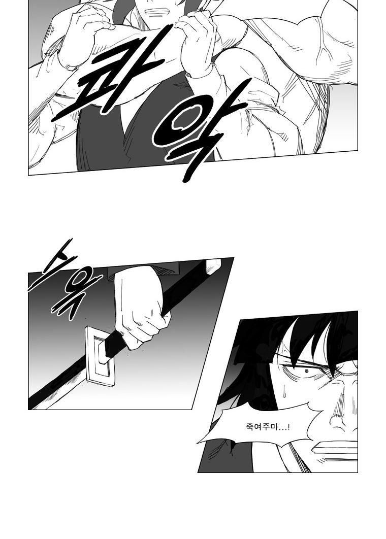 15653156505056.jpg