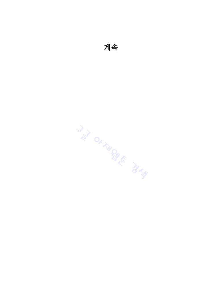 15653156508012.jpg