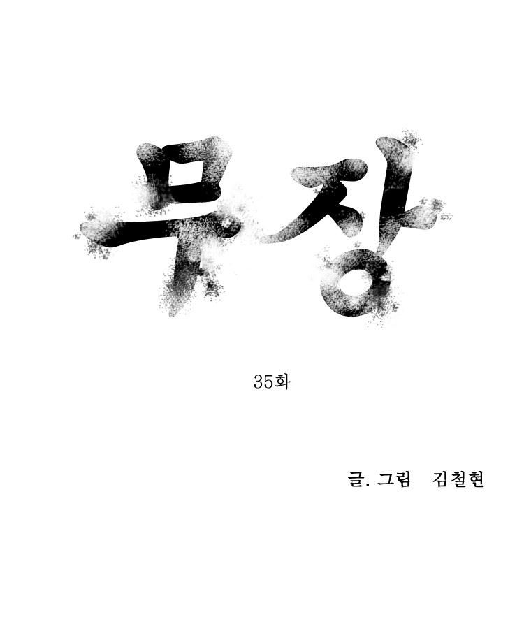 15653156534534.jpg