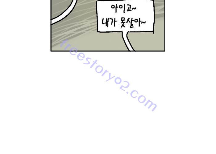 15653156538858.jpg
