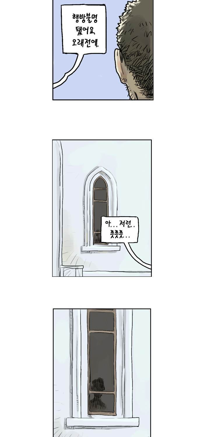 15653156549221.jpg