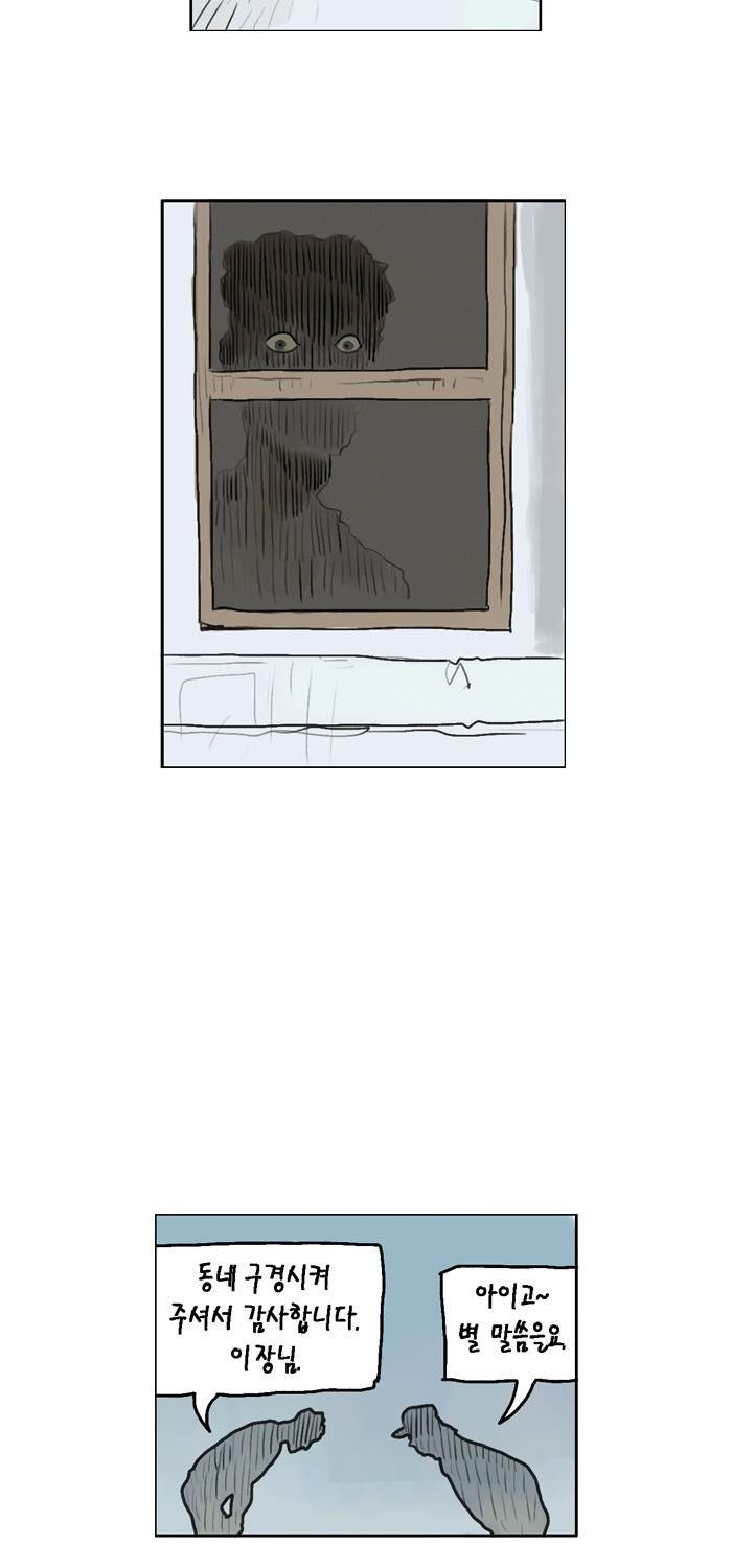 15653156551844.jpg