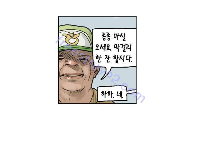 15653156554461.jpg