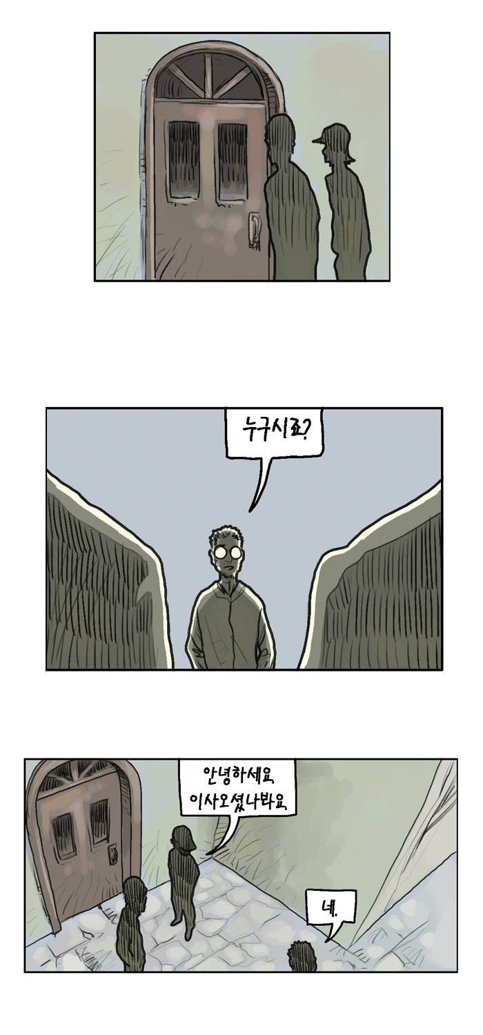 15653156559234.jpg