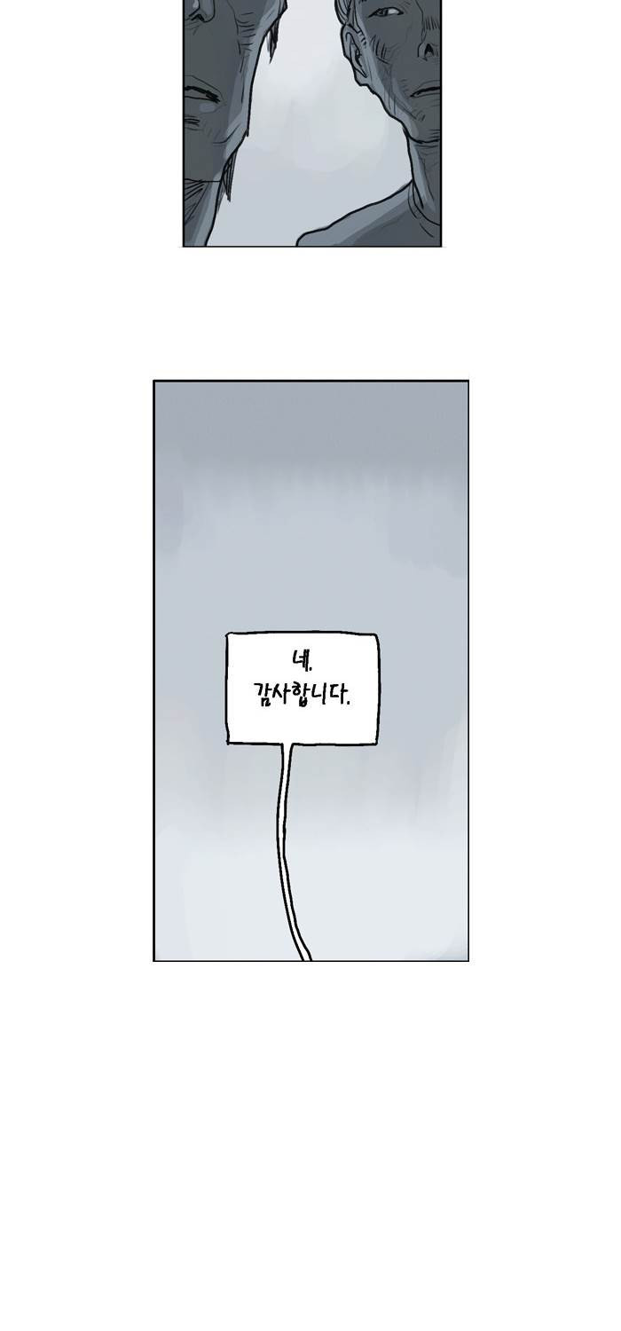 15653156605405.jpg