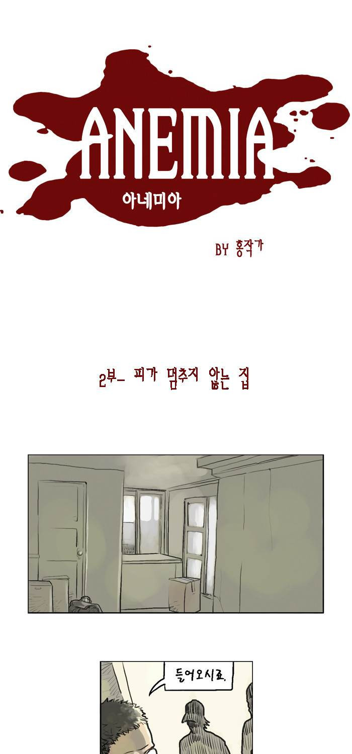 15653156608011.jpg