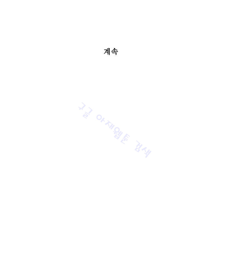 15653156609556.jpg