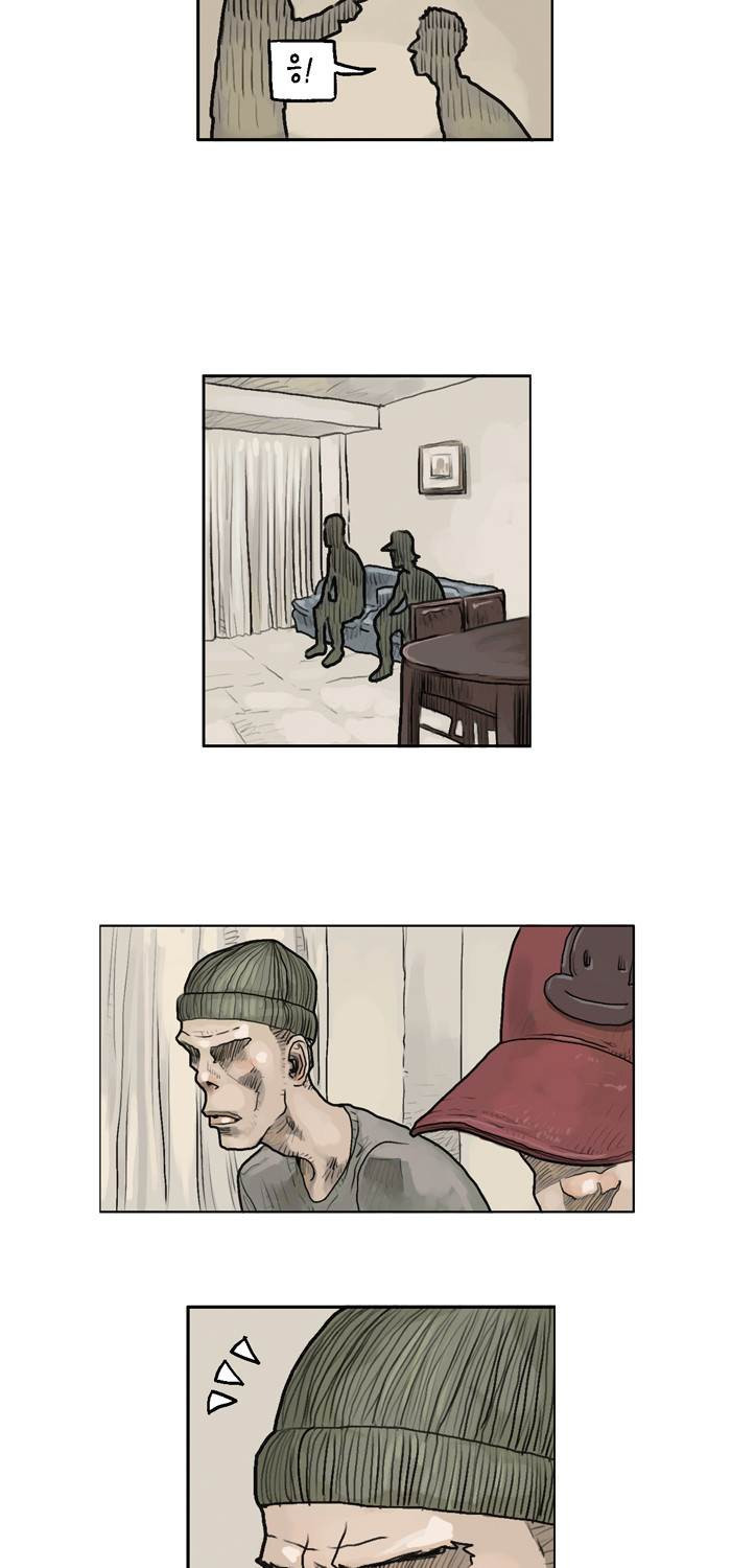 15653156624646.jpg
