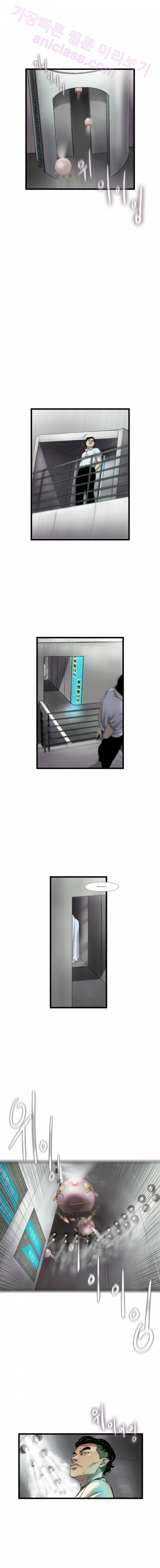 1565315662526.png
