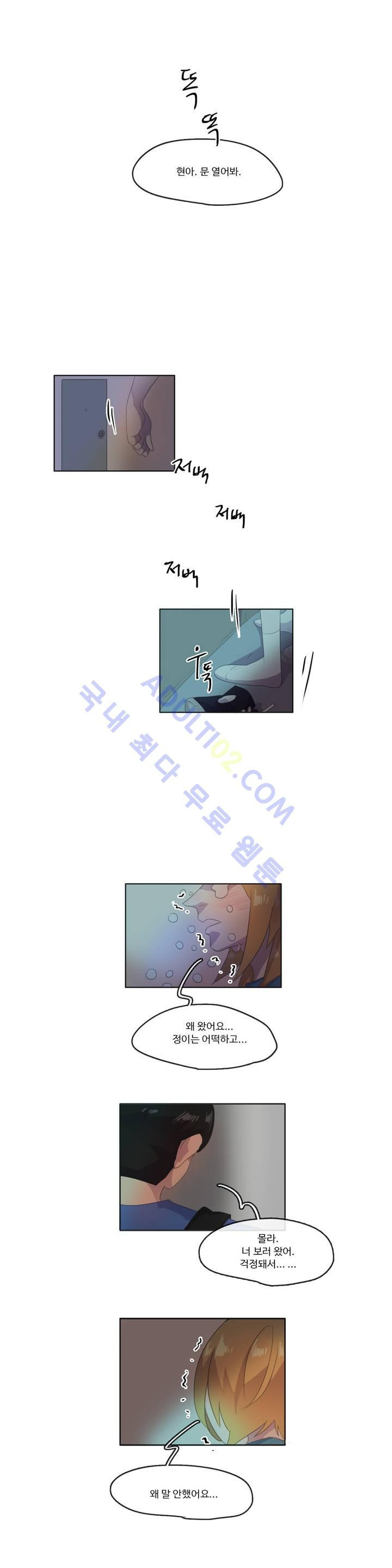 15653156625494.jpg