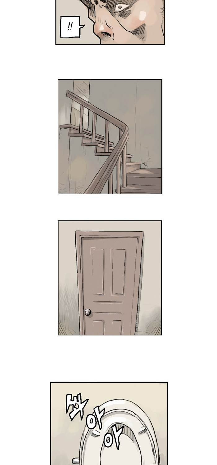 15653156627288.jpg