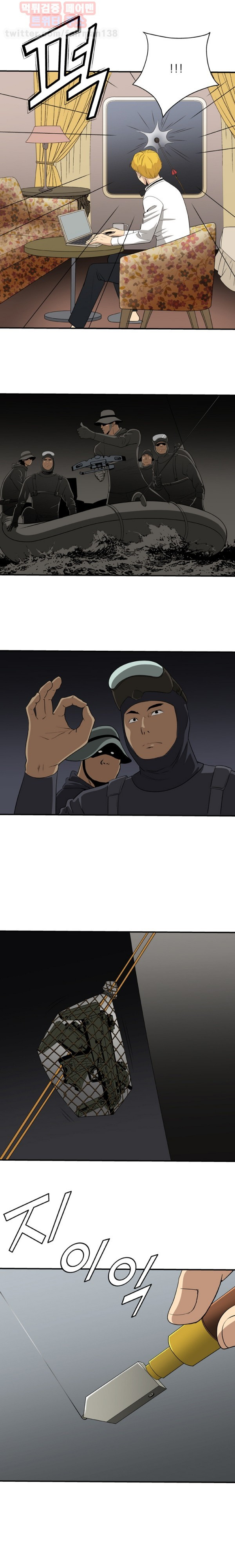 15653156690477.jpg