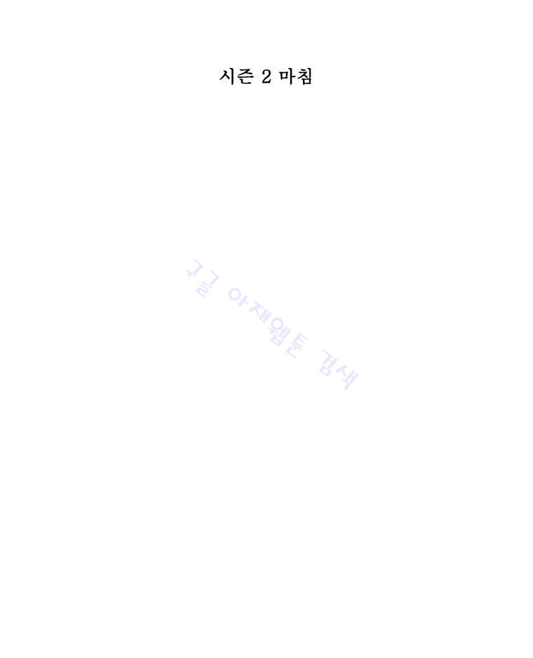 15653156709494.jpg