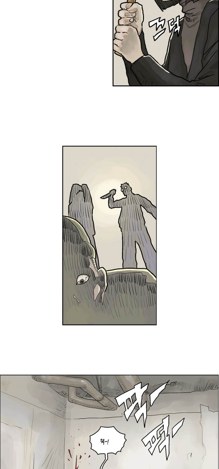 15653156729827.jpg