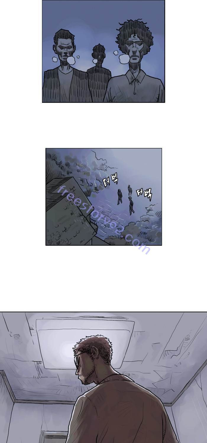 1565315677553.jpg
