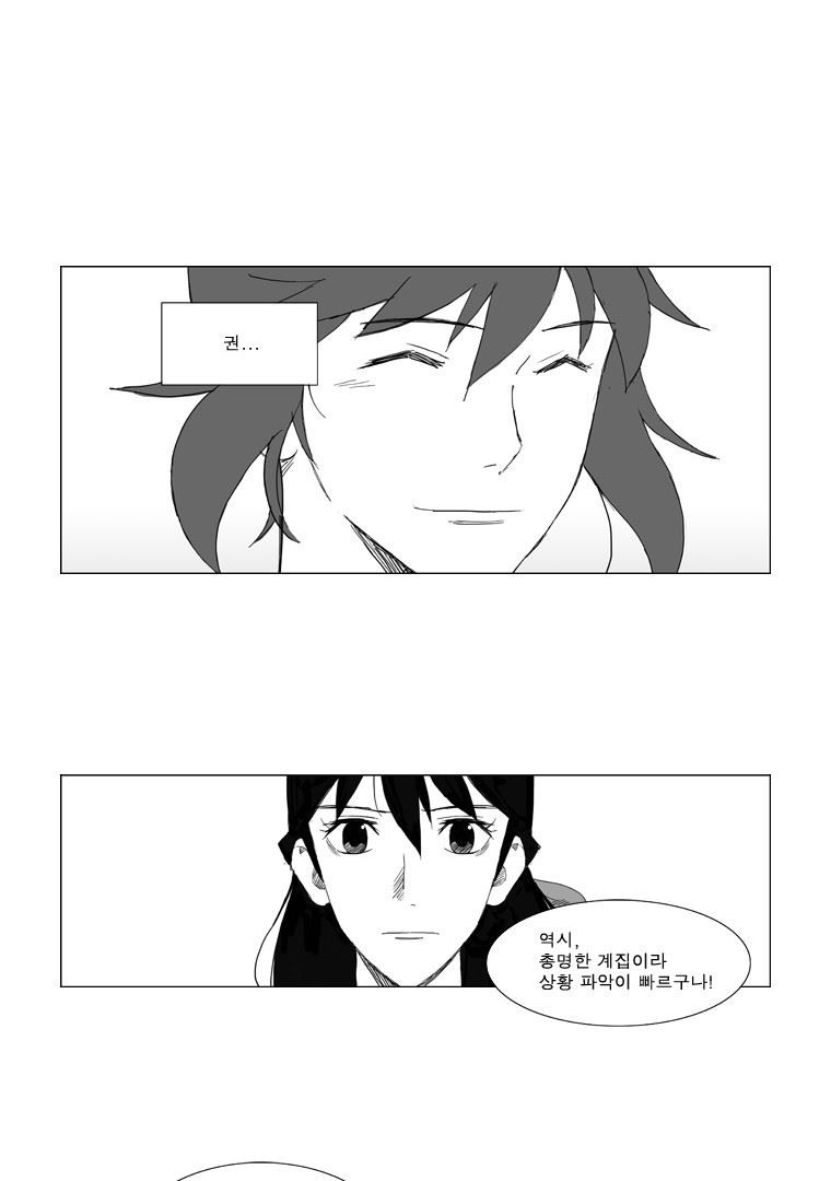 15653156776895.jpg