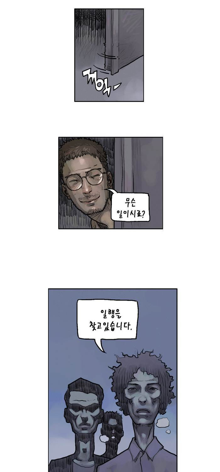 15653156783767.jpg