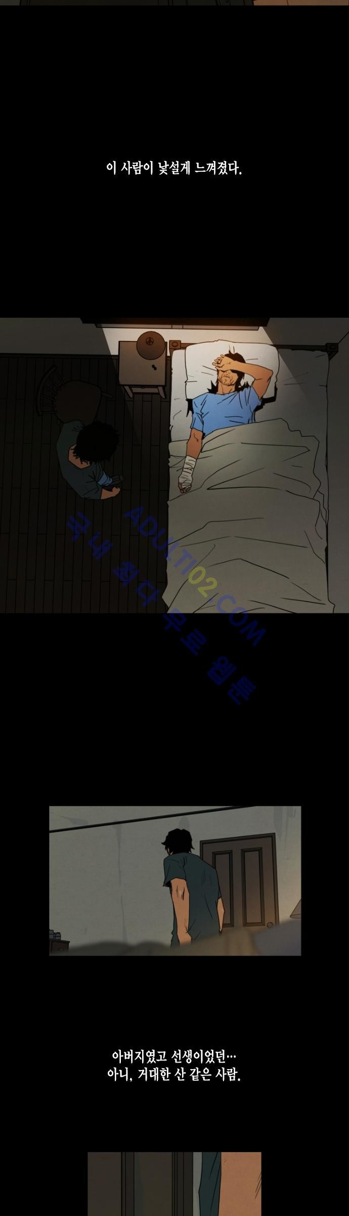 15653156808595.jpg