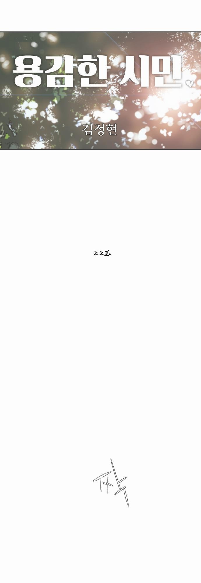15653156898151.jpg