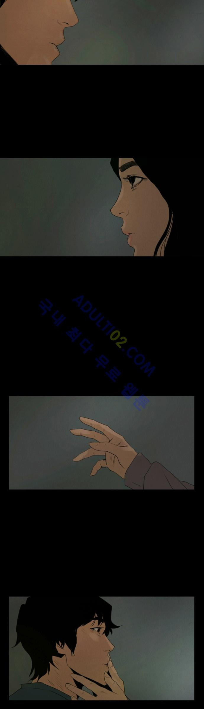 15653156902639.jpg