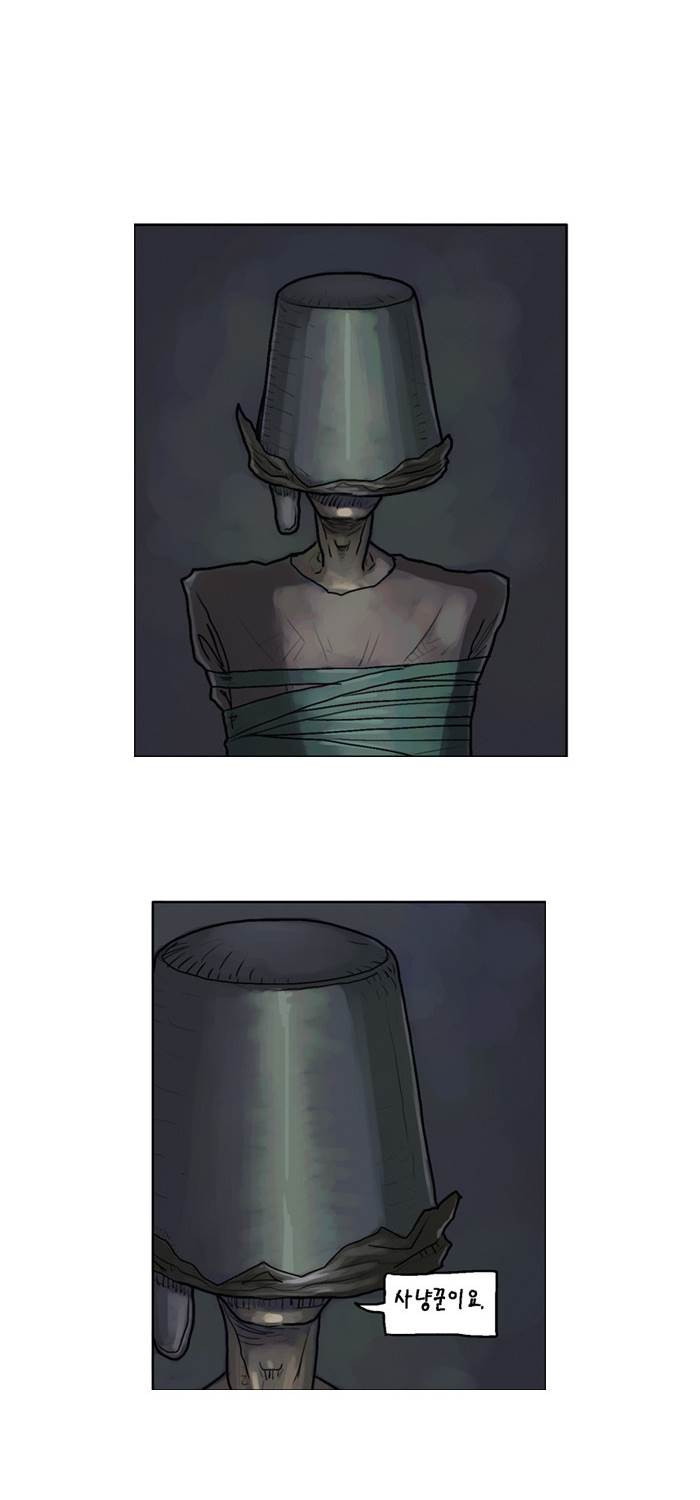 15653156943937.jpg