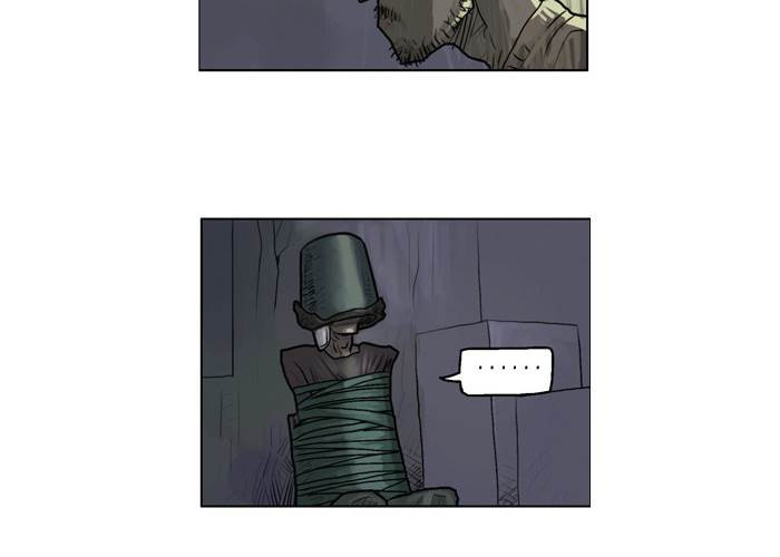15653156949289.jpg