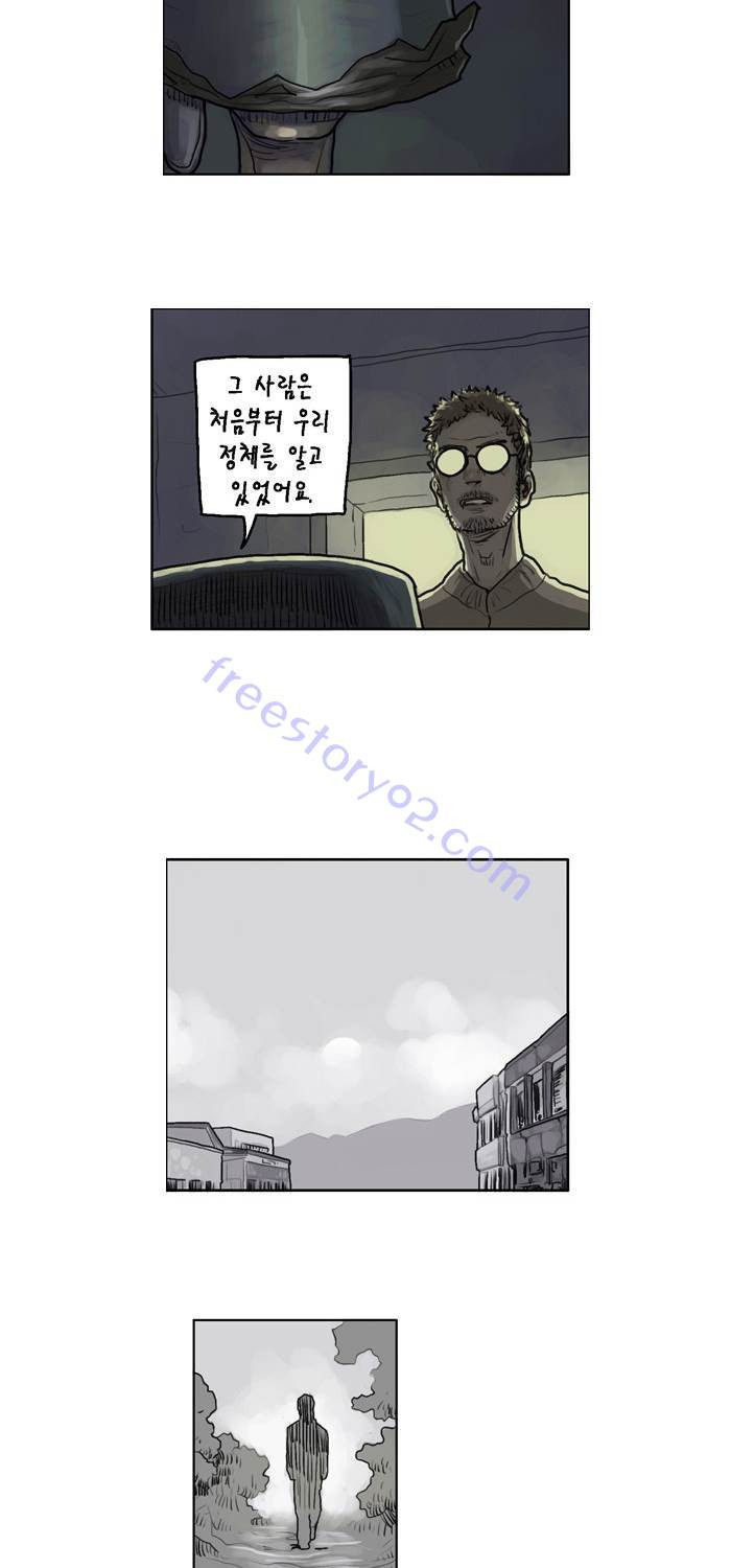 15653156954331.jpg