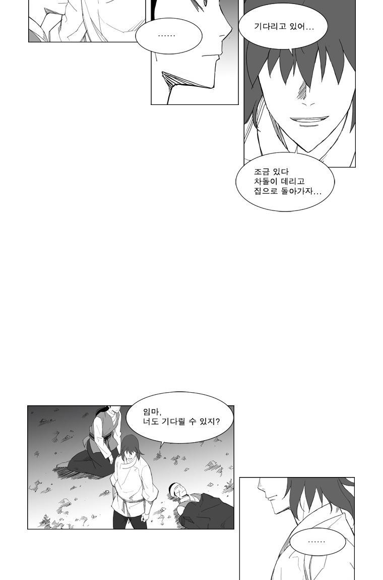 15653156963329.jpg
