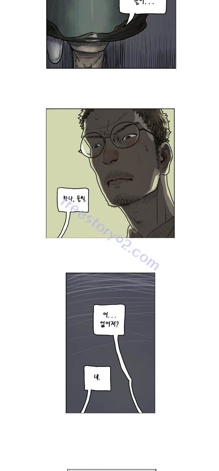 15653156969925.jpg