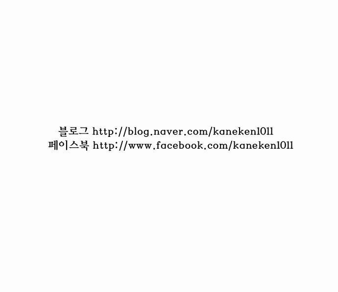 15653156979345.jpg