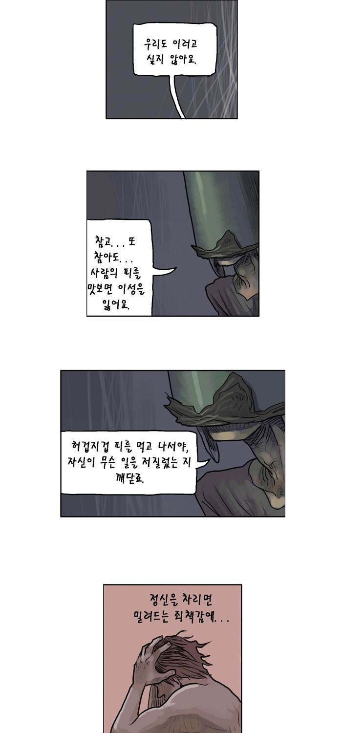 15653156983692.jpg