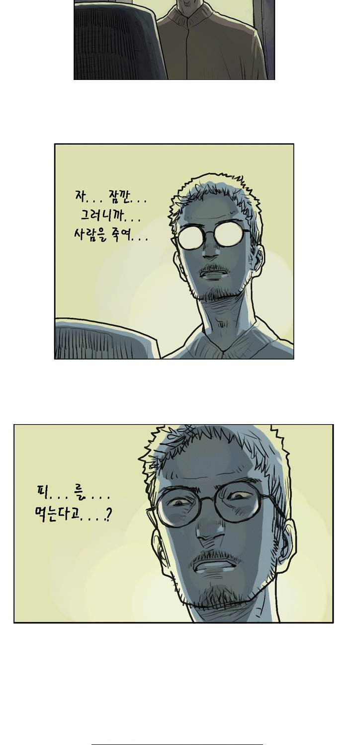 15653156989446.jpg