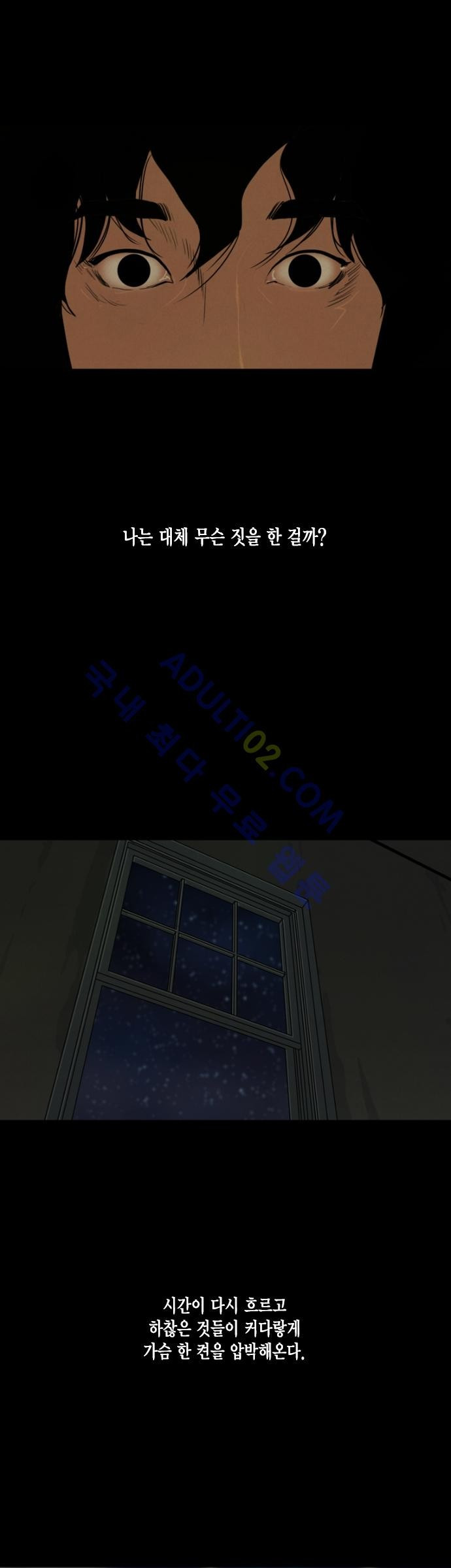 15653156992906.jpg