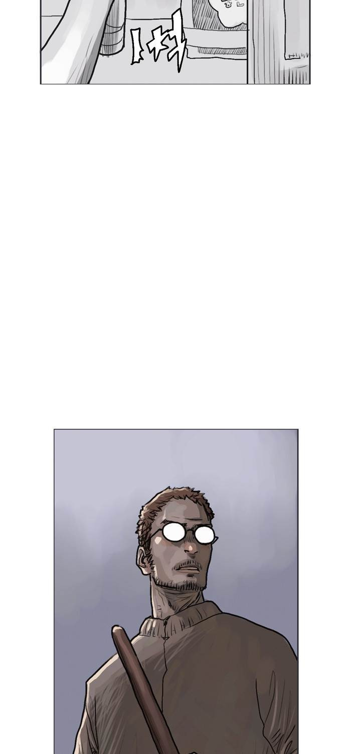 15653157085332.jpg