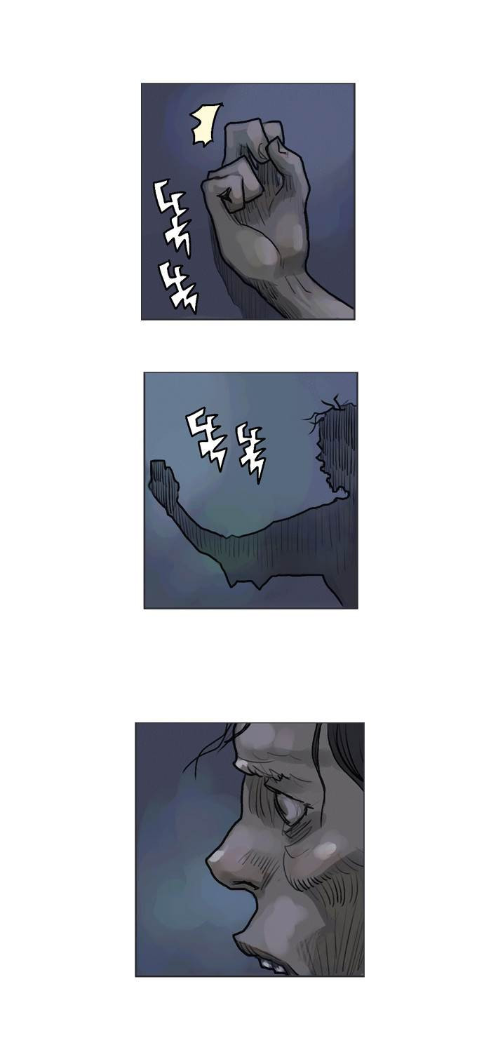 15653157095696.jpg