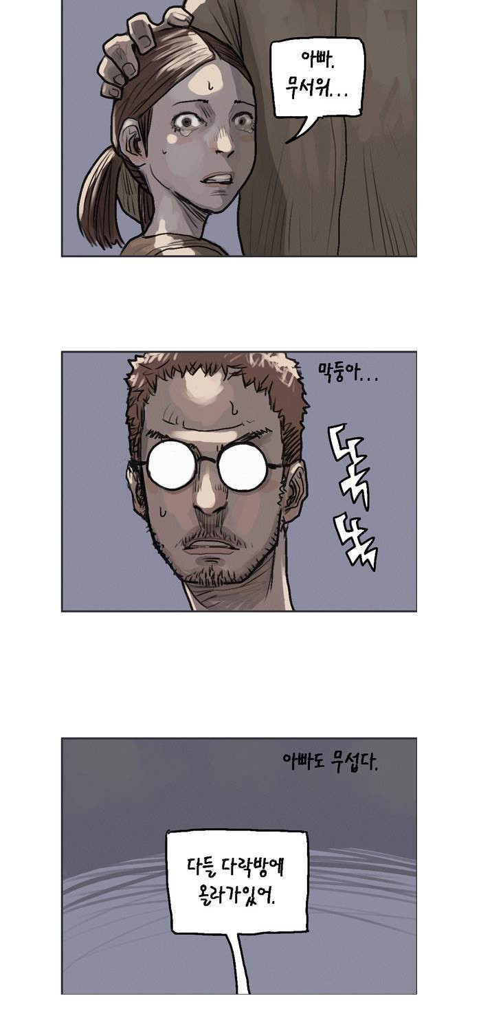 15653157134702.jpg