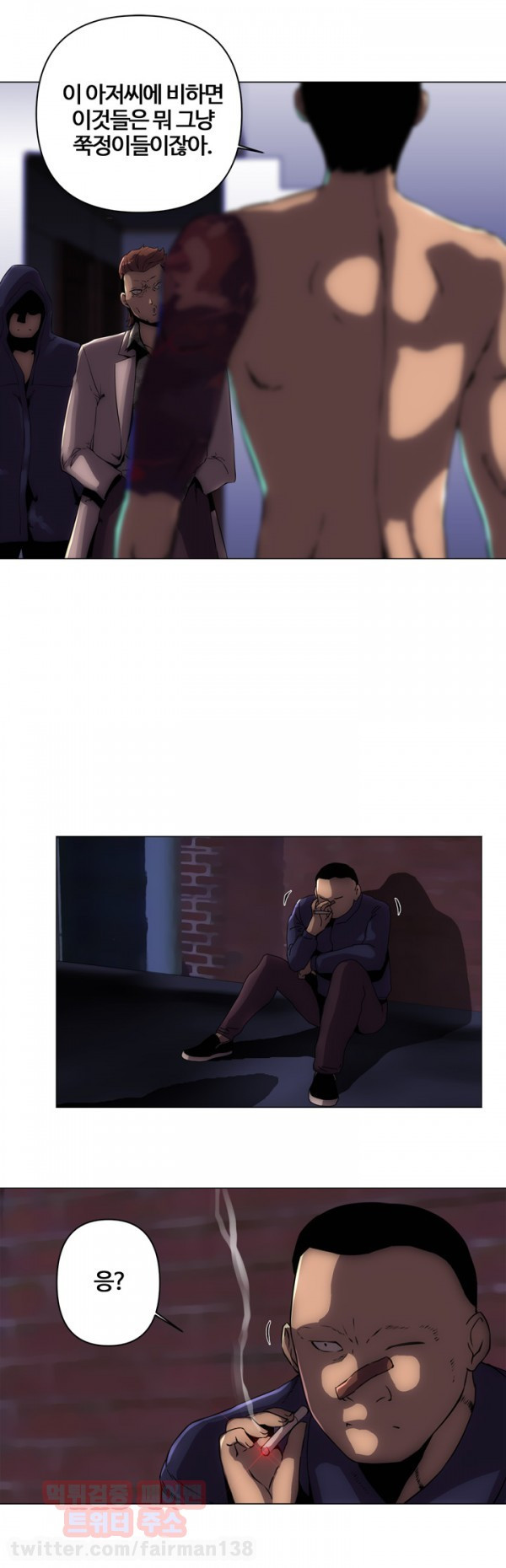 1565315714511.jpg