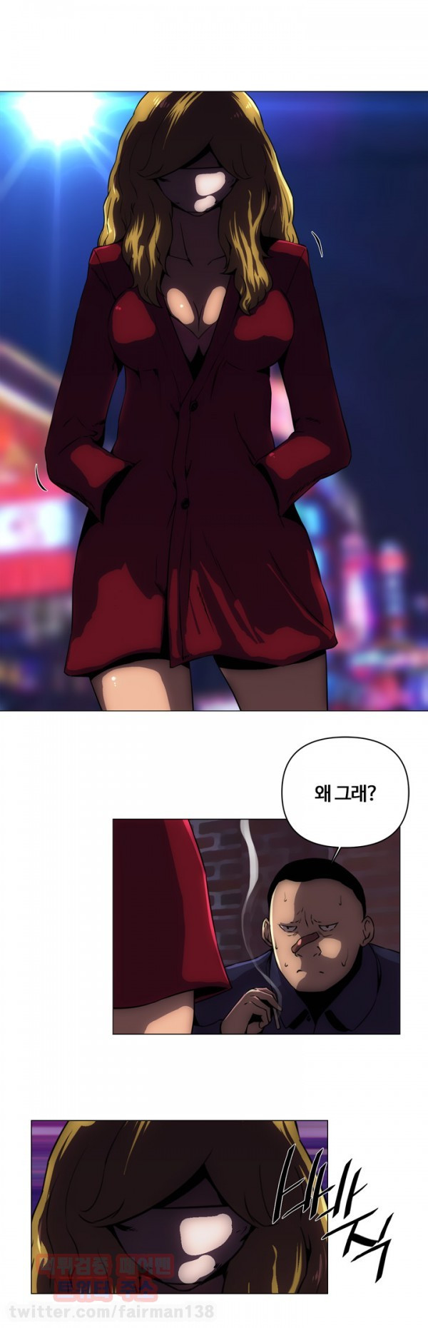 15653157148192.jpg