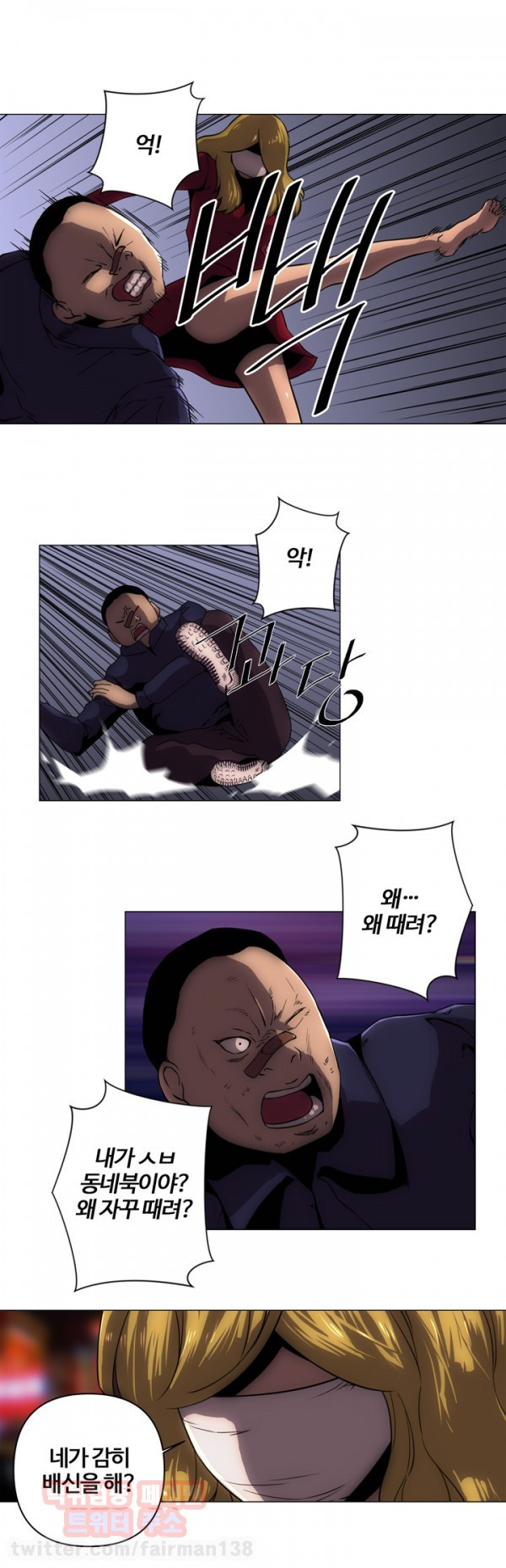 15653157150963.jpg