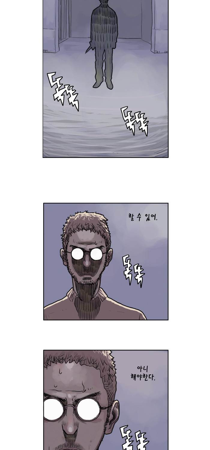 15653157153759.jpg