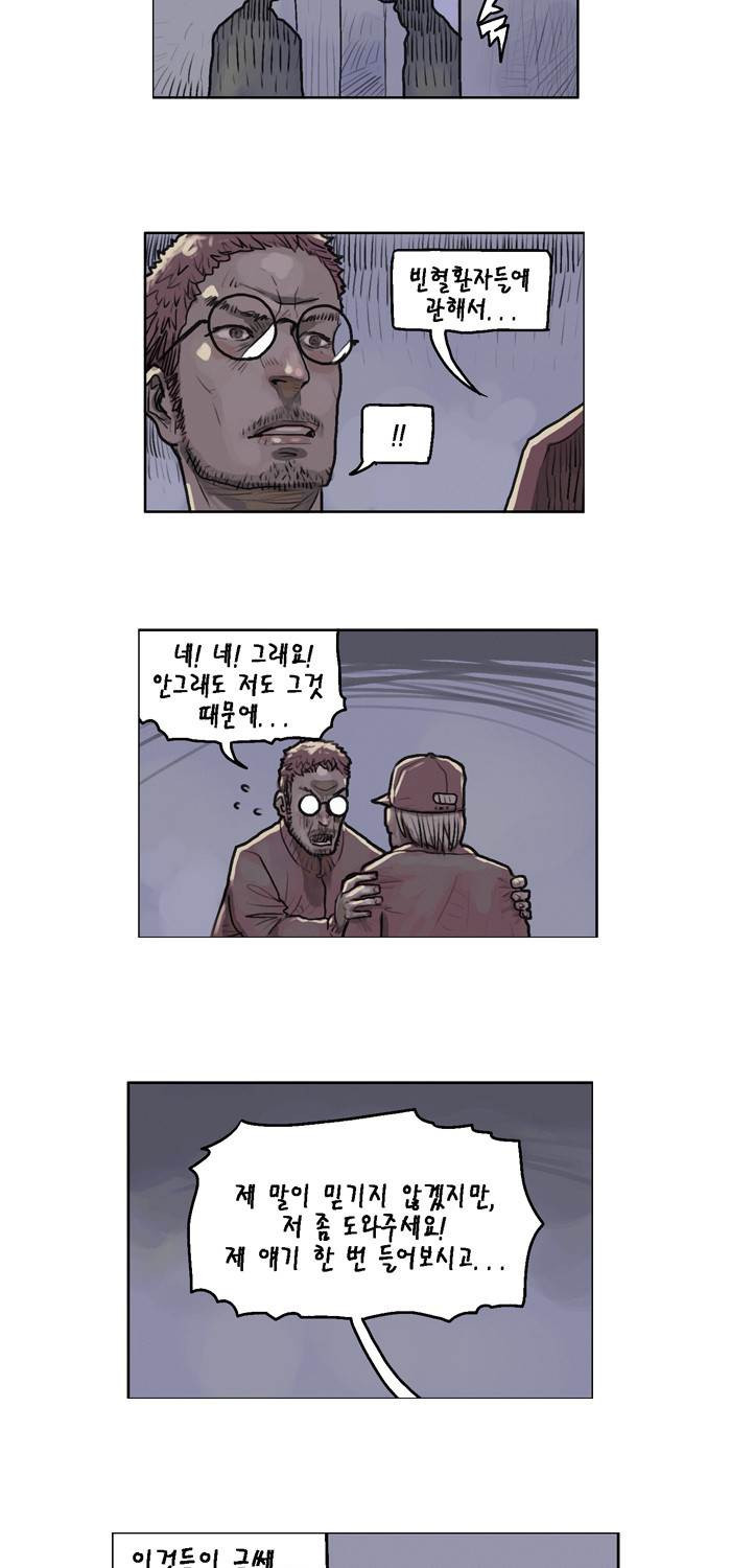 15653157175127.jpg