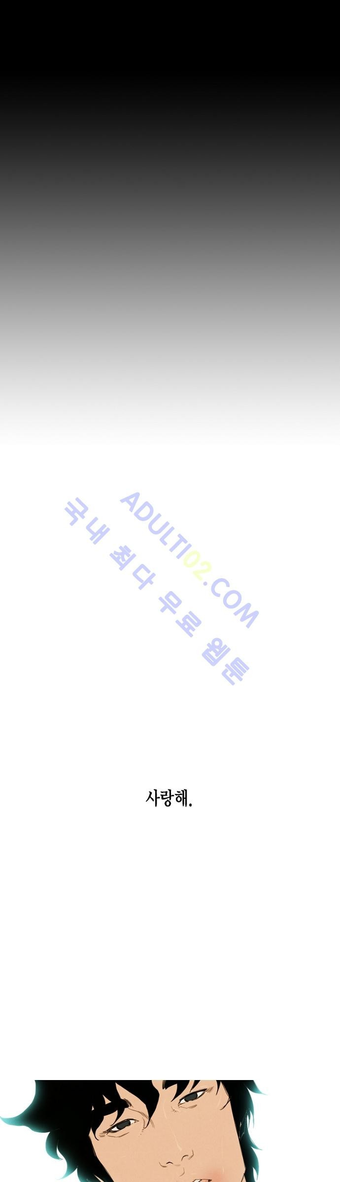 15653157208074.jpg