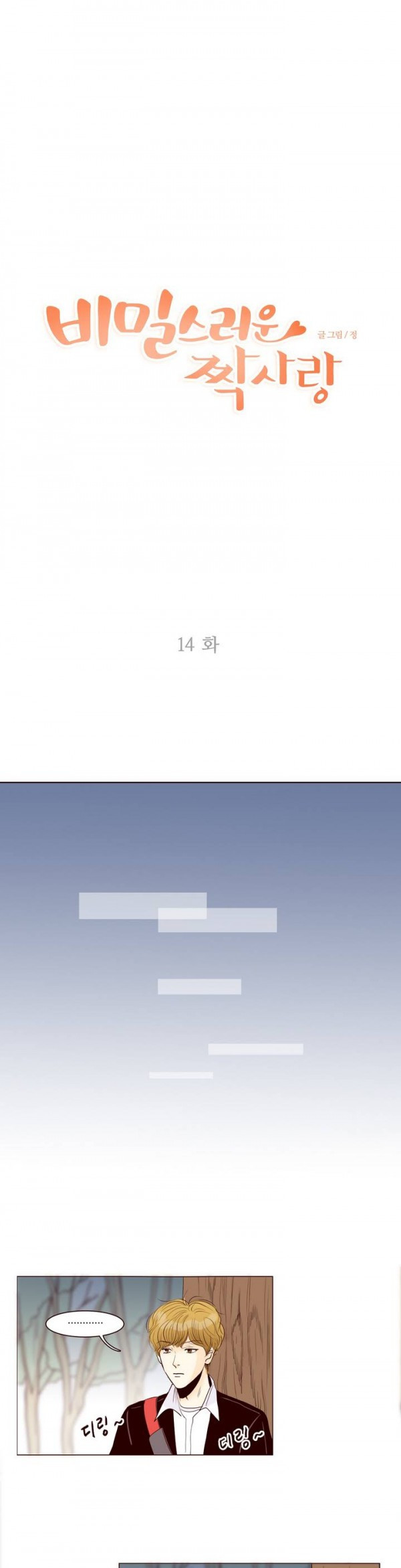 1565315729767.jpg